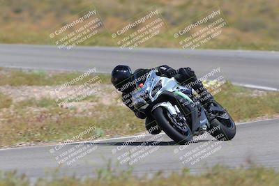 media/Apr-22-2023-TrackXperience (Sat) [[0ce6802930]]/Level 3/session 2 turn 5/